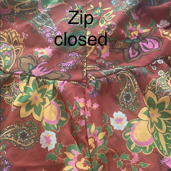 SALE!! NWOT Cami Crop Top, Curve 2XL, SHEIN Spaghetti Strap Sexy, Green - Picture 8 of 16